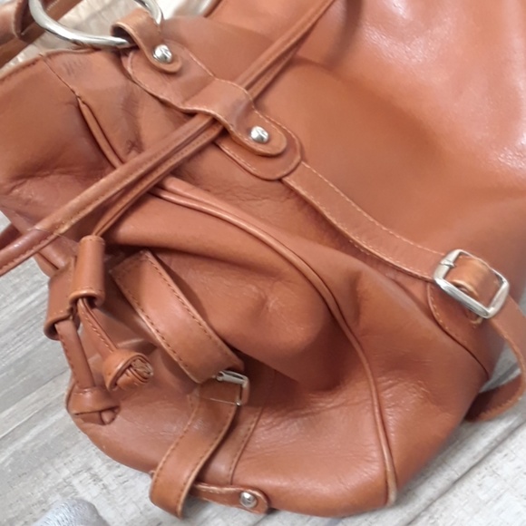 CLAIRE CHASE...BUY NOW SALE!! - Picture 5 of 8